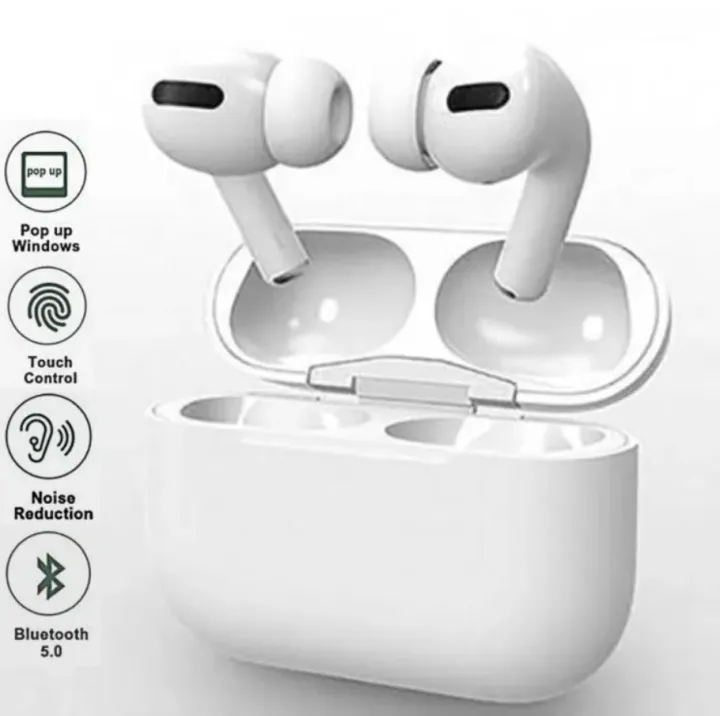 Landing Page Design 3